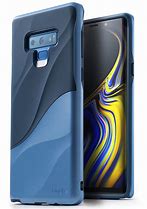 Image result for Samsung Note 9 Mobile Covers