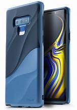 Image result for Galaxy Note 9 Casing