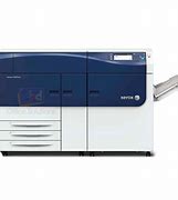 Image result for Xerox Production Printers