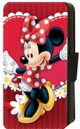 Image result for Disney Phone Case Minnie Mouse