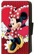 Image result for Minney Ouse Phone Case