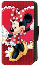 Image result for Minnie Mouse iPod Case