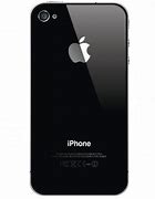 Image result for iPhone 4 Specifications and Features