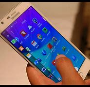 Image result for How to Rotate the Home Screen On a Galaxy A23
