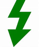 Image result for iPhone Flash Icon