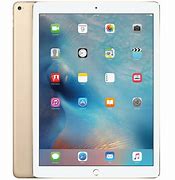 Image result for iPad Pro1