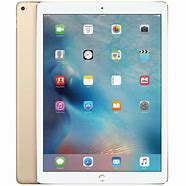 Image result for Call iPad Pro Gold