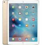 Image result for Apple iPad Pro Gold