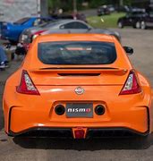 Image result for Funny Parking Nissan