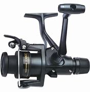 Image result for spinning reel