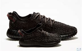 Image result for Yeezy for Kids Size 3