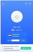 Image result for Free VPN Chrome Extension