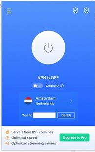 Image result for Setup VPN Chrome