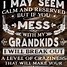 Image result for Don't Mess with My Kids Cricut SVG