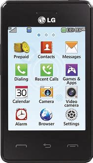 Image result for LG 200C TracFone