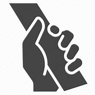 Image result for Handle Grip PNG