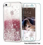 Image result for iPhone 5S in Kid Hands