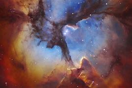 Image result for NASA Milky Way Galaxy Wallpaper