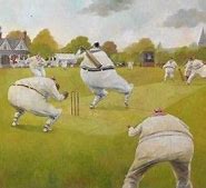 Image result for Cricket Prints
