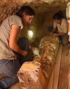 Image result for Mummies of Guanajuato