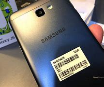 Image result for Samsung Galaxy J5 Android 10