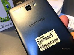 Image result for Samsung J5-200
