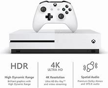 Image result for Xbox One S 拆机