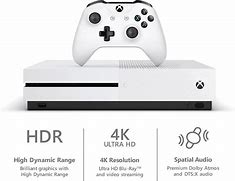 Image result for Xbox One SPC