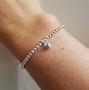 Image result for To My Girlfriend Bracelet