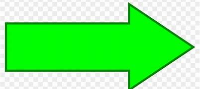 Image result for Circular Arrow Template