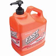 Image result for Hand Cleaner