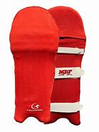 Image result for Cricket Wicket Keeping Pads