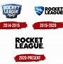 Image result for Rocket League LogoArt