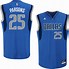 Image result for NBA Dallas Mavericks Jersey