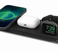 Image result for Belkin Apple Watch Charger Qatar