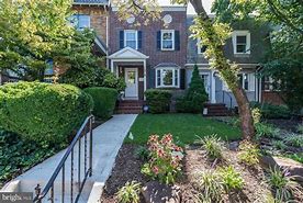 Image result for 3221 N St NW 20007