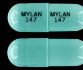 Image result for mylan stock