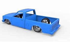 Image result for Chevy S10 Toys