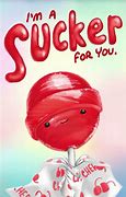 Image result for Sucker Funny