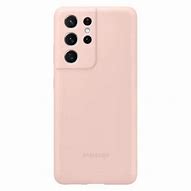 Image result for Galaxy S21 Ultra Pink Case