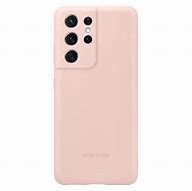 Image result for Cover for Phone Case Pink