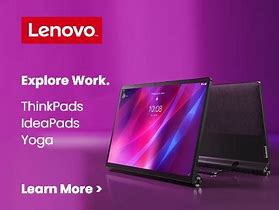 Image result for Lenovo I7 Laptop