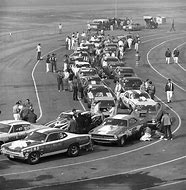 Image result for Pro Stock Drag Racing