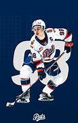 Image result for iPhone 6s Wallpaper Connor Bedard