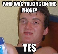 Image result for Guybon the Phone Meme