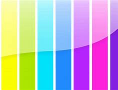 Image result for Color Bars Background