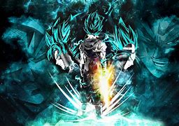 Image result for Cool Dragon Ball Z