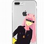 Image result for 0Two Phone Case