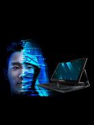 Image result for Acer Light Blue Laptop