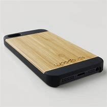 Image result for Wooden iPhone 5 Case